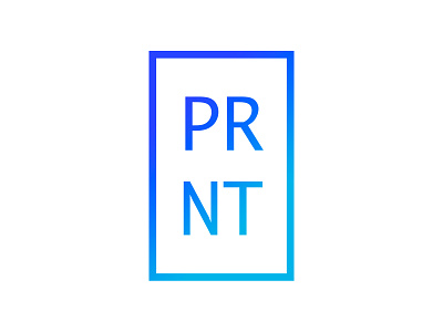 PRNT