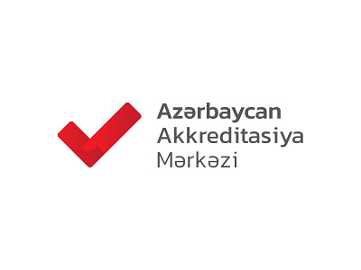 Azerbaijan State Accreditation Center