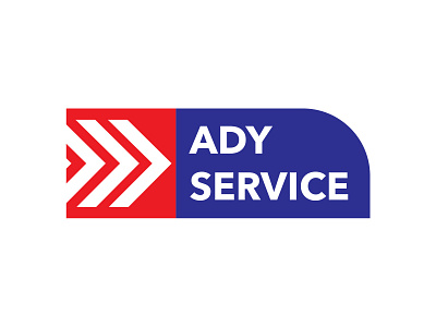 Azerbaijan Railways Service Company. branding creative flat illustration lettering logo type typography