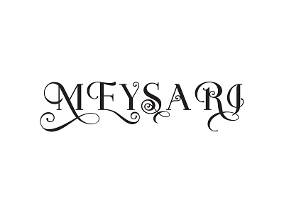 Meysari Wines by Orkhan Hasanov on Dribbble