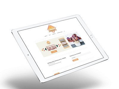 Kaya Kilims Online Store Design app branding creative ui ux web web design
