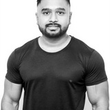 Ankur Choudhary