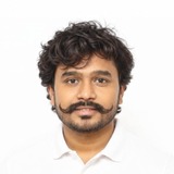 Birthday Celebration Video by Ankur Choudhary on Dribbble