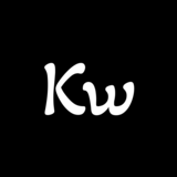 Kwim