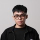 Omigunani | Brand Designer