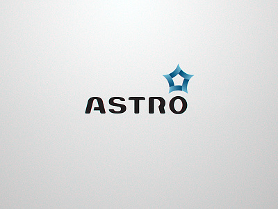Star logo buy design forsale logo logotype modern logo online optic planet ready sale sci fi space star telescope unique