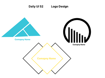 Logo Design