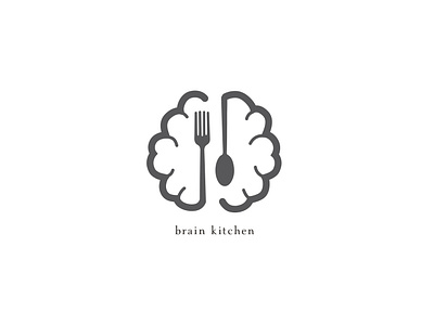 Restaurant Logo Design