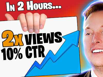 YouTube Thumbnail Design best youtube thumbnail thumbnail thumbnail design youtube thumbnail youtube thumbnail design