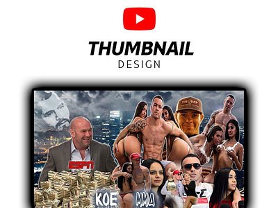 YouTube Thumbnail Design best youtube thumbnail thumbnail thumbnail design youtube thumbnail youtube thumbnail design