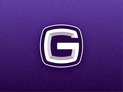 WIP – Logo Guilder