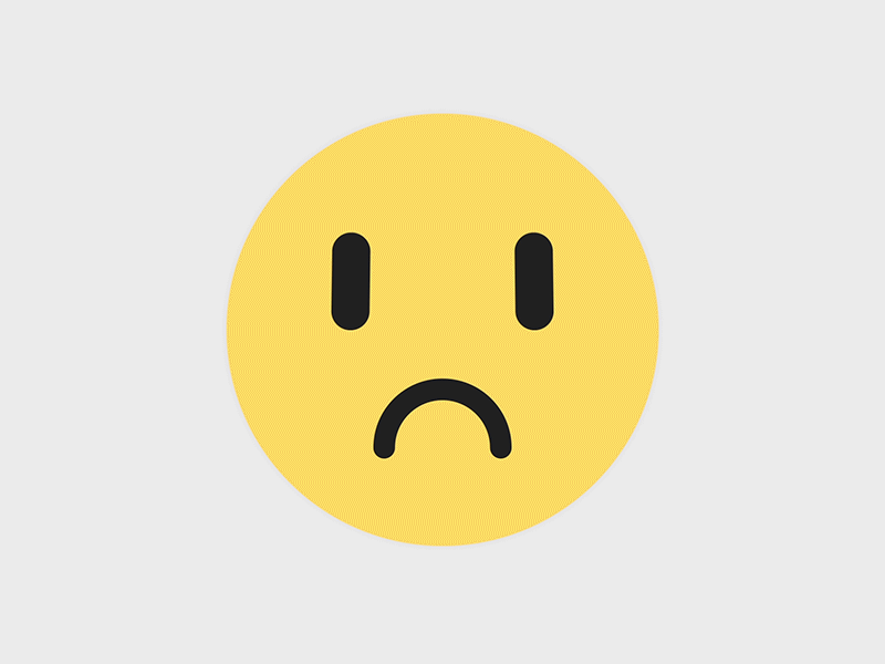 It will keep your smile animation sad cursor emoji emotion hand icon ics motion reaction smile yellow