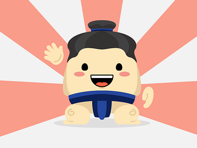 Sumoji