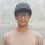 Daffa Darmawan