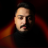 Suffian Ali