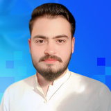 Suffian Ali
