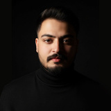 Suffian Ali