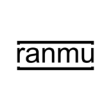 Ranmu