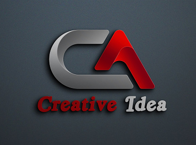 Logo Design branding graphic design logo vector