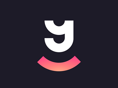 Nikita Zadvornijs Dribbble