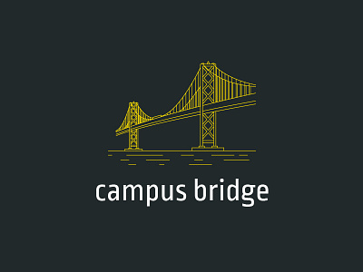 Campus Bridge