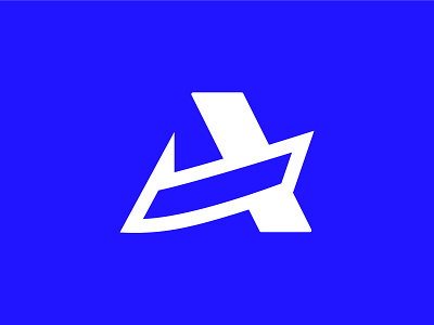 Apt logo brand identity branding icon logo
