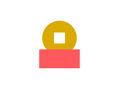 Plenti, micro-lending platform logo asia bank brand identity finance finance logo icon lending sea
