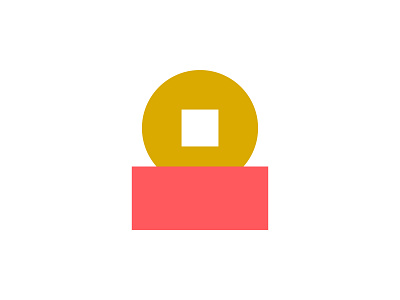 Plenti, micro-lending platform logo