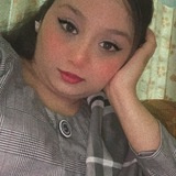 Khansa Kousar