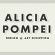 Alicia Pompei