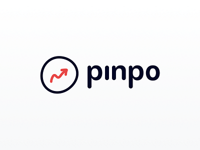 Refreshing Pinpo Brand