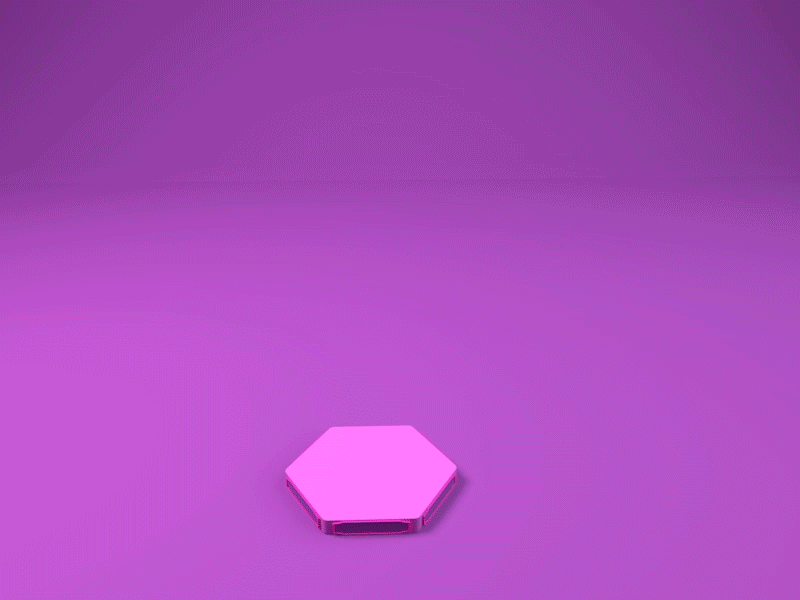 Youleyuan design gif motion