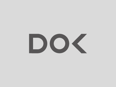 Dok logo