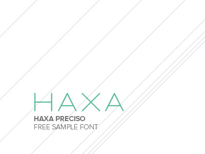 Haxa Teaser haxa lorddarq free font