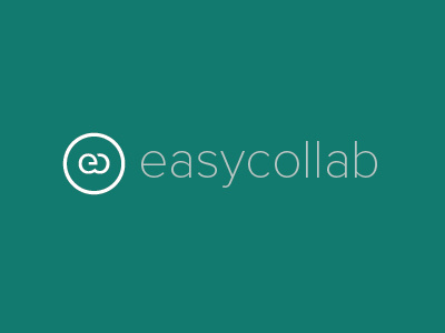 easycollab logo collab easy logo lorddarq teaser tools