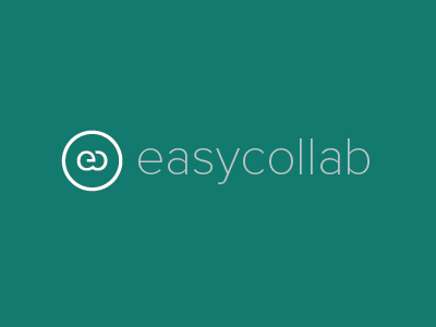 easycollab logo