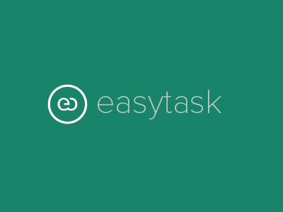 Easy Task Logo