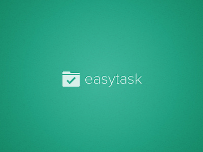 easytask logo easy easycollab panel photoshop task