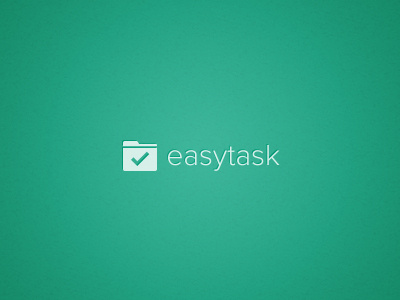 easytask logo