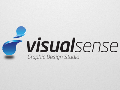 ID corporateid design illustrator logo sorin