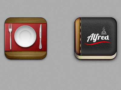 app icons android apps icons ipad