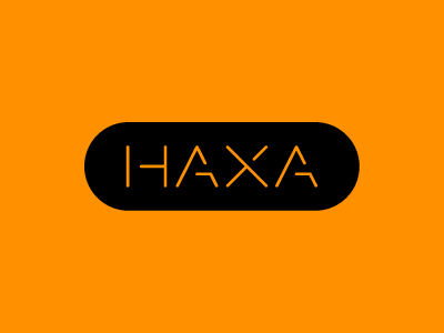 Haxa Teaser face font lorddarq modern font ttf type