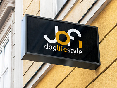 JOFI DOGLIFESTYLE