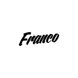 Franco Motion