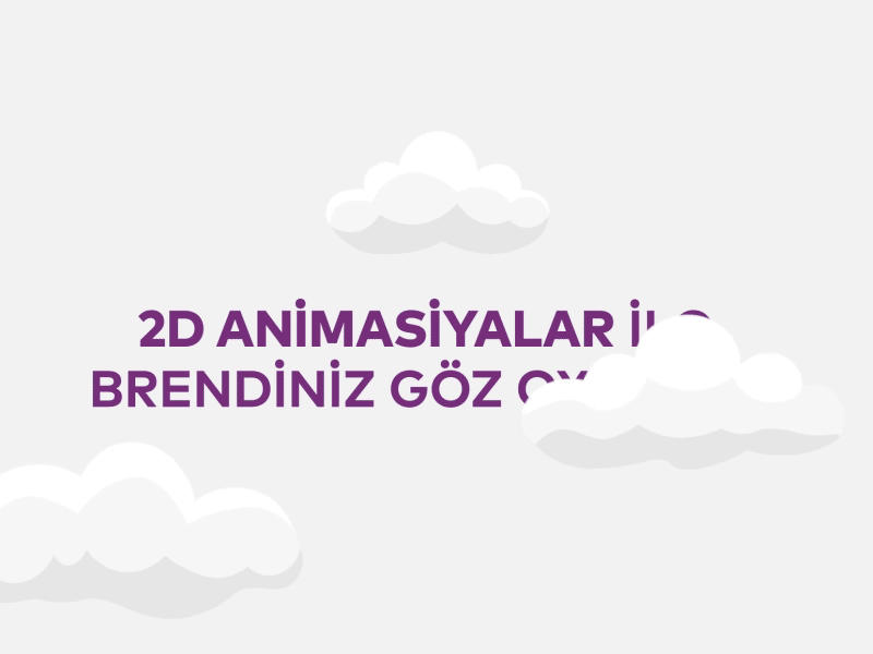 browse-thousands-of-ghjklzxcvbnm-images-for-design-inspiration-dribbble