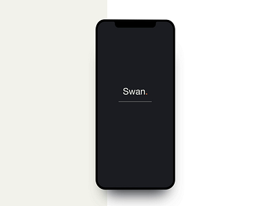 Swan. encyclopedia animation app app design app ui apple application application design application icon application ui mobile swan ui ui animation ui app uidesign ux ux ui ux app uxdesign