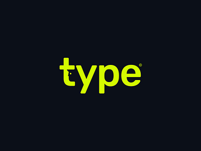 Typeface