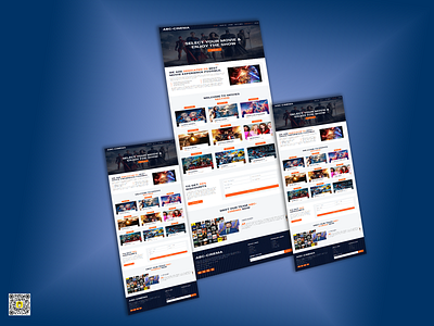 Advanced Booking System Designs Themes Templates And Downloadable Advanced Booking System Designs Themes Templates And Downloadable