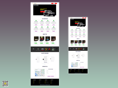 Vehicle Booking System Web Project 2k23 booking system codeshow lapz css facebook front end development full stack github java like programming share subscribe uiux vehicle web design web designer web development youtube