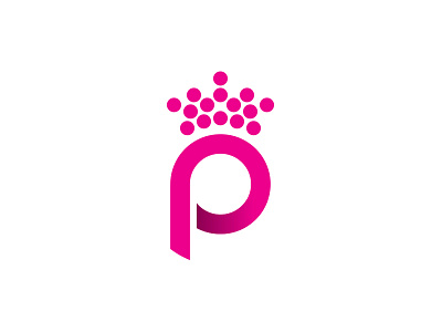 Princess Logo